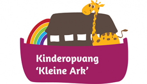 kleine ark