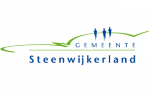 logo-gemeente-steenwijkerland_21-325x211