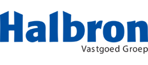 logo_halbron_2x