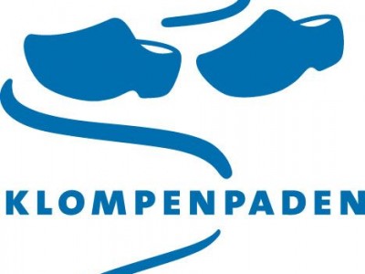 klompenpad1