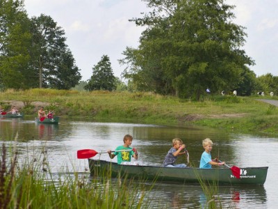 varen-op-de-regge