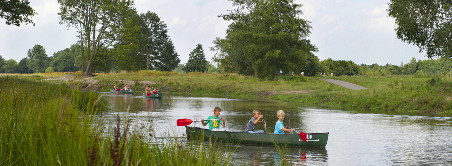 varen-op-de-regge
