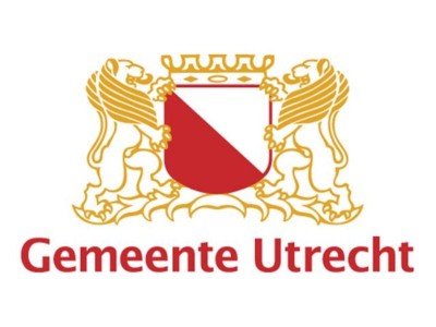 Utrecht