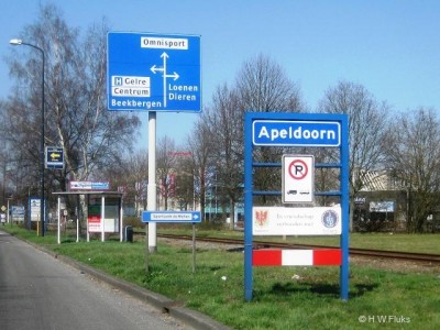 apeldoorn8474