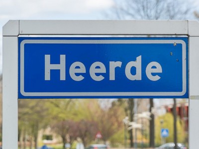 heerde