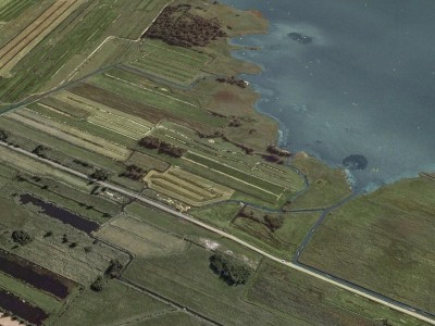 luchtfoto